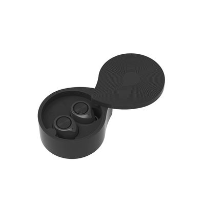 Kontrol Sentuh Bluetooth 5.0 In Ear TW70 TWS Earbud Nirkabel