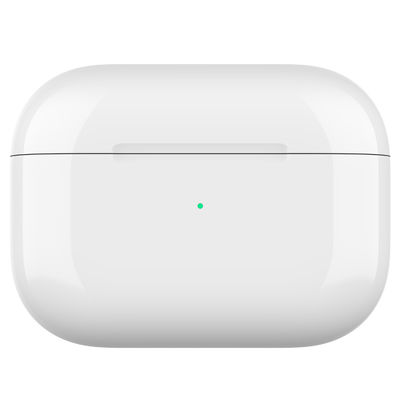 I3 Pro Tws Tingkatkan BT V5.0 Earbud Bluetooth Ringan Dengan Casing Pengisian Daya