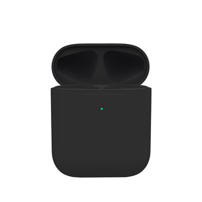 Handsfree GFSK Waterproof Wireless Bluetooth Earbud Peredam Kebisingan