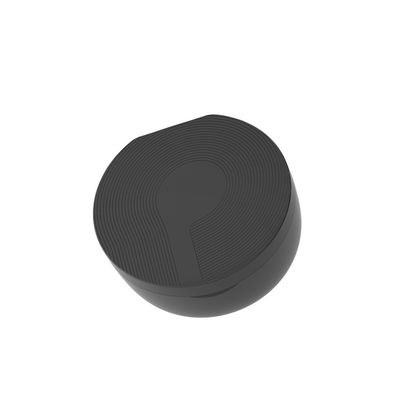 TW40 32Ω Earbud Stereo Nirkabel Sejati tahan keringat