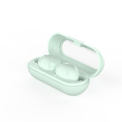 Summom Siri TW10 50mAh Wireless In Ear Earphone