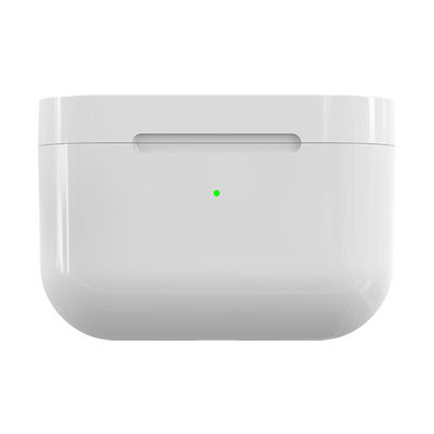 Benar Nirkabel JL 6336D Chip 98dB Headset Bluetooth Tahan Air