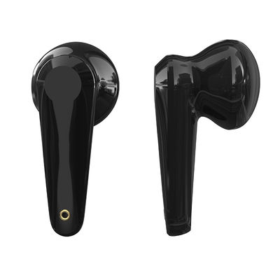 Benar Nirkabel JL 6336D Chip 98dB Headset Bluetooth Tahan Air
