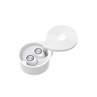 Baterai Cobalt chip TW70 JL Earbud Bluetooth Nirkabel Tahan Air