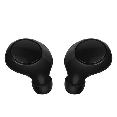 XY3 19mm Earbud Bluetooth Nirkabel Tahan Air yang tahan keringat