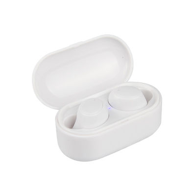 XY3 19mm Earbud Bluetooth Nirkabel Tahan Air yang tahan keringat