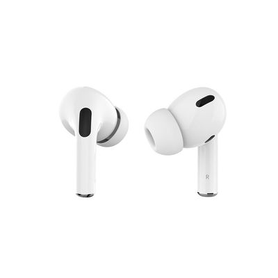 Sensor Tekanan TWS Air3 JL Chipset Earbud Peredam Kebisingan Nirkabel