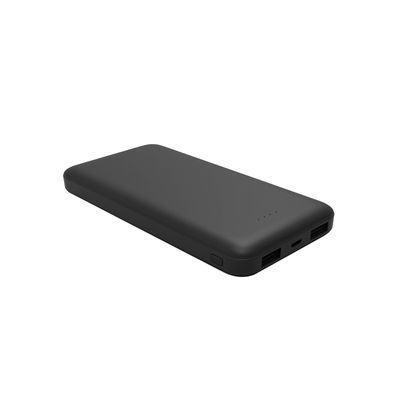 Paket Baterai PD 18W Tipe C 15.4mm Ultra Slim