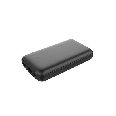 Tampilan Digital PD Power 225g Digital Display Power Bank