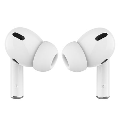 Kontak Magnetik I3 Pro 185g Earphone Nirkabel Tahan Keringat