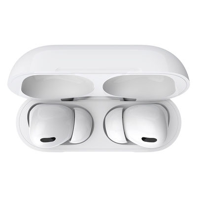 Kontak Magnetik I3 Pro 185g Earphone Nirkabel Tahan Keringat