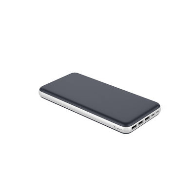 Kontrol Cerdas 30000mAh 32mm LCD Display Power Bank