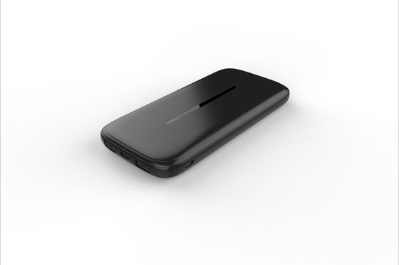 Logo Khusus 250g 15mm Ultra Slim Power Bank