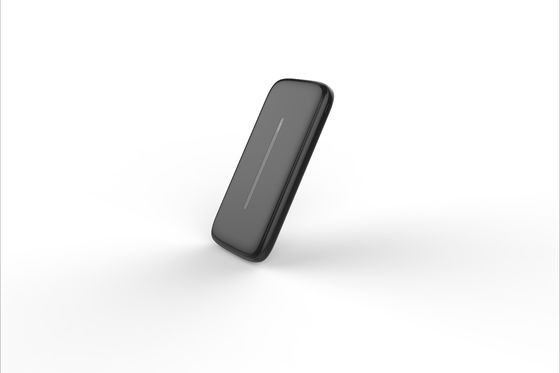 Logo Khusus 250g 15mm Ultra Slim Power Bank