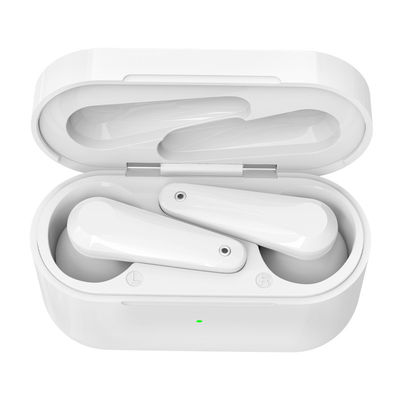Earbudz Bluetooth Nirkabel XY-8 Earphone Bluetooth 5.0 TWS Headset Suara Stereo In-Ear Nirkabel