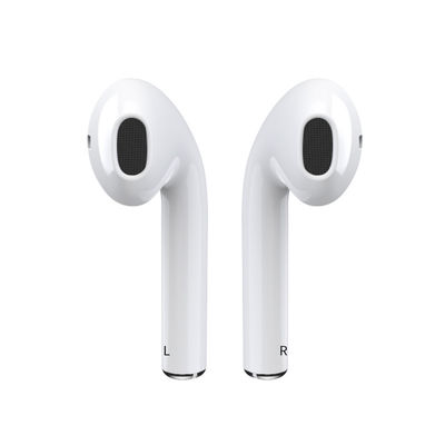 I27 Bluetooth 5.0 Earbud Nirkabel