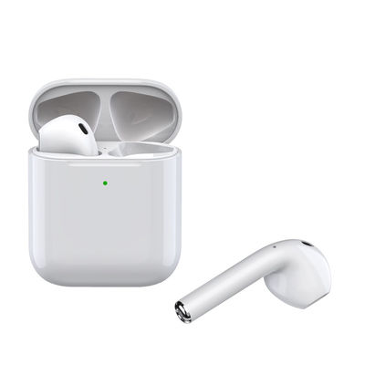 I27 Bluetooth 5.0 Earbud Nirkabel