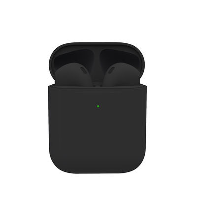 IPX4 Noise Cancelling i27 TWS Earbud Bluetooth Nirkabel