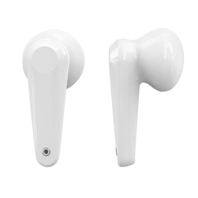 TWS BT5.0 Wireless In Ear Earphone Untuk iPhone Samsung