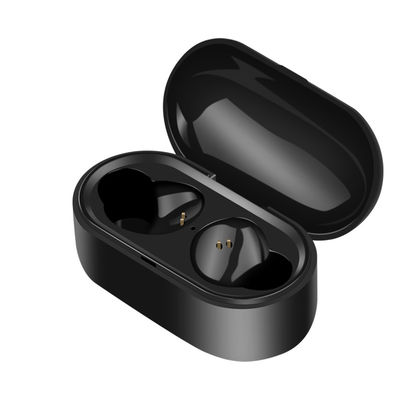 XY-3 TWS Binaural Bluetooth 5.0 Earbud Nirkabel