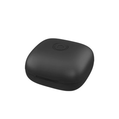B10 Sports Earbud Bluetooth Nirkabel Dengan Pengisi Daya Nirkabel