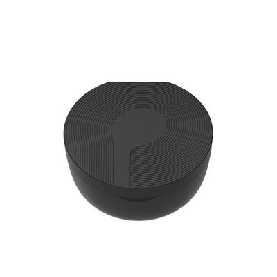 Peredam Kebisingan Aktif Earbud Bluetooth Tws Earphone Bluetooth 5.0