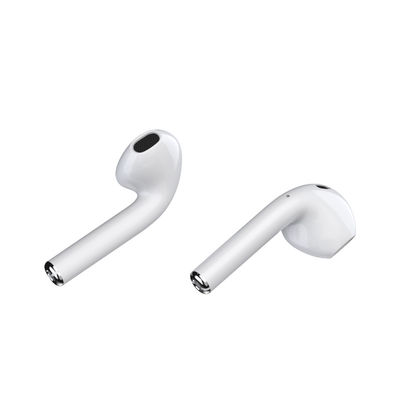 Mini Airpods OEM Headphone Nirkabel Ringan Untuk Iphone Android