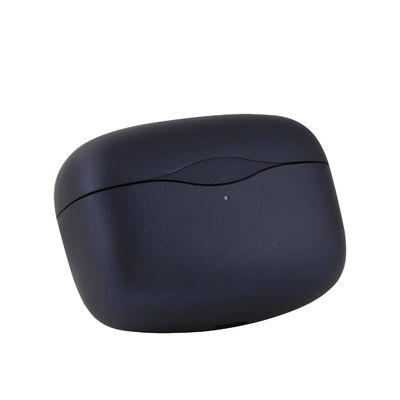 ENC ANC Kebisingan Membatalkan Earbud Bluetooth Nirkabel Untuk Tidur