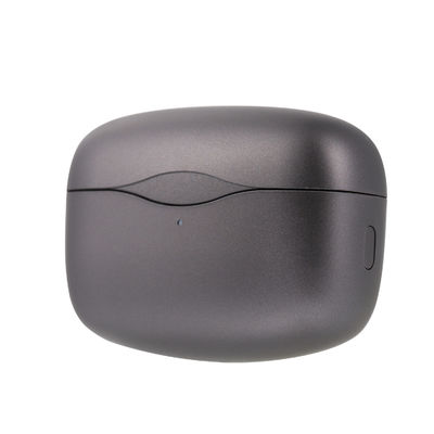 ENC ANC Kebisingan Membatalkan Earbud Bluetooth Nirkabel Untuk Tidur