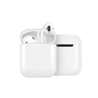 OEM ODM Kebisingan Membatalkan Earbud Bluetooth Nirkabel Air Pro Earphone