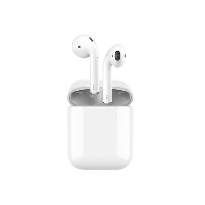 OEM ODM Kebisingan Membatalkan Earbud Bluetooth Nirkabel Air Pro Earphone