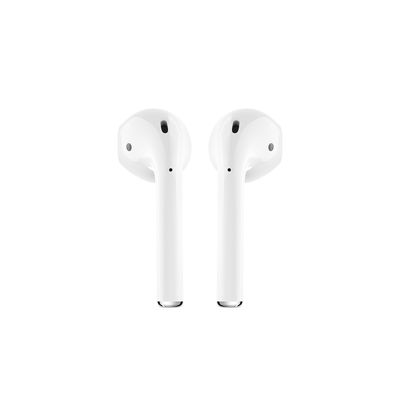 OEM ODM Kebisingan Membatalkan Earbud Bluetooth Nirkabel Air Pro Earphone