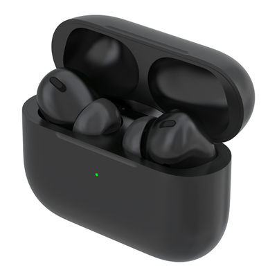 Air Pro 3 IPX4 Wireless In Ear Earphone Earbud Stereo Nirkabel Sejati