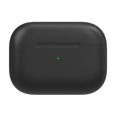 Air Pro 3 IPX4 Wireless In Ear Earphone Earbud Stereo Nirkabel Sejati
