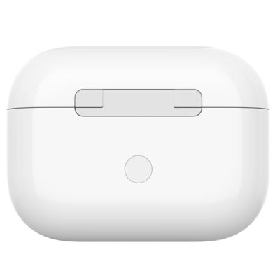 I3 Pro Tws Tingkatkan BT V5.0 Earbud Bluetooth Ringan Dengan Casing Pengisian Daya