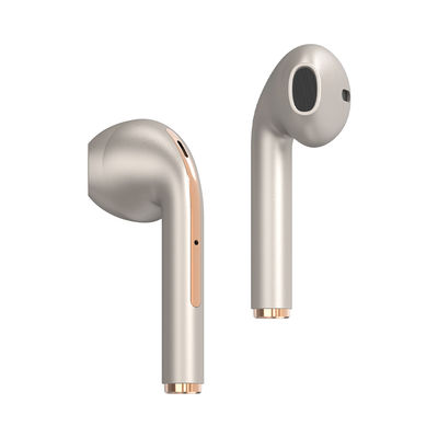 10m Active Noise Cancelling Earphone Stereo BT 5.0 TWS Earbud