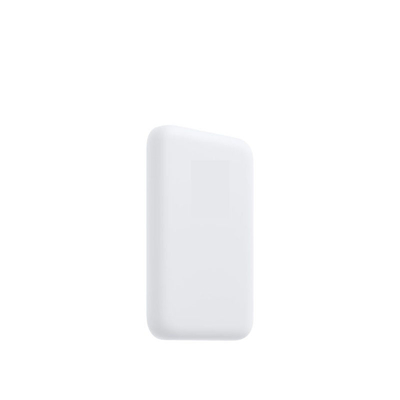 bank daya ponsel Portabel Super Power Bank 10000 Mah 18w baterai pack Untuk iphone 12 Pro Max 13 seri Magnetic Wireless