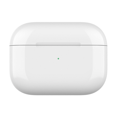Pengurangan Kebisingan Asli 1:1 Tws Air Pro Pods 2 3 Anc Airoha 1562a 1536 Earphone Nirkabel Airpodes untuk Airpodering Pro